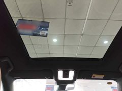 Li Auto ONE 2021 Extended Range 6-Seater - ფოტო 18