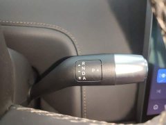 Li Auto L8 2023 Max - ფოტო 14