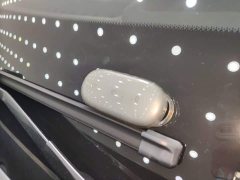 Li Auto L8 2023 Max - ფოტო 9