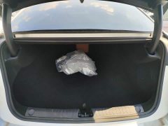 BYD Han L EV AWD LiDAR Flagship - ფოტო 19