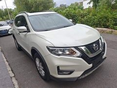 Nissan Qashqai 2.0L CVT 2WD XL Premium Prestige Commemorative Edition - ფოტო 4