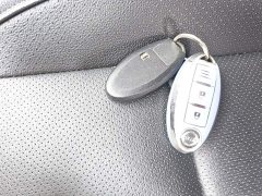 Nissan Qashqai 2.0L CVT 2WD XL Premium Prestige Commemorative Edition - ფოტო 9