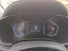 Kia K3 2021 1.5L CVT Youth Edition - ფოტო 12