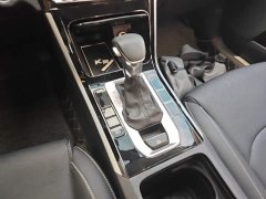 Kia K3 2021 1.5L CVT Youth Edition - ფოტო 14