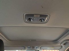 Kia K3 2021 1.5L CVT Youth Edition - ფოტო 18