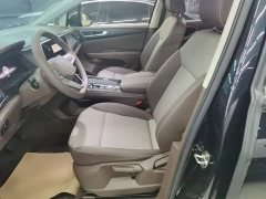 Volkswagen Viloran Facelift 330TSI Business Edition - ფოტო 15