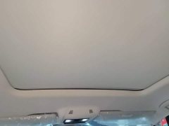 Volkswagen Viloran Facelift 330TSI Business Edition - ფოტო 18
