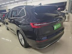 Volkswagen Viloran Facelift 330TSI Business Edition - ფოტო 5