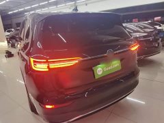 Volkswagen Viloran Facelift 330TSI Business Edition - ფოტო 6