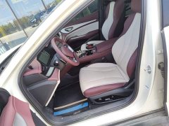 BYD Dolphin 07 DM-i 2026 DM-i 1.5T 230km Flagship - ფოტო 15