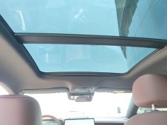 BYD Dolphin 07 DM-i 2026 DM-i 1.5T 230km Flagship - ფოტო 18