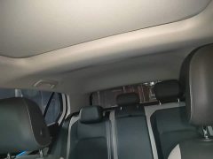 Volkswagen Golf 2021 280TSI DSG Pro - ფოტო 18