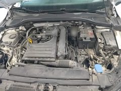 Volkswagen Golf 2021 280TSI DSG Pro - ფოტო 20