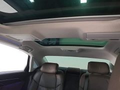 Audi A8 A8L 50 TFSI quattro Comfort Heritage Edition - ფოტო 18