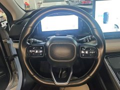 GAC AION S Plus 80 Smart Drive Edition - ფოტო 11