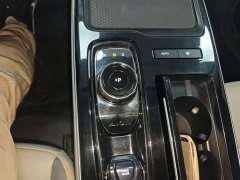 GAC AION S Plus 80 Smart Drive Edition - ფოტო 14