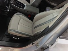 GAC AION S Plus 80 Smart Drive Edition - ფოტო 15