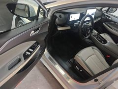 GAC AION S Plus 80 Smart Drive Edition - ფოტო 16