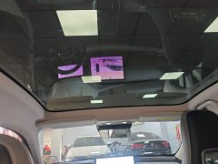 GAC AION S Plus 80 Smart Drive Edition - ფოტო 18