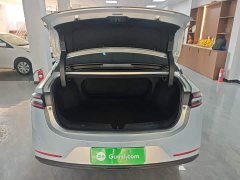 GAC AION S Plus 80 Smart Drive Edition - ფოტო 19