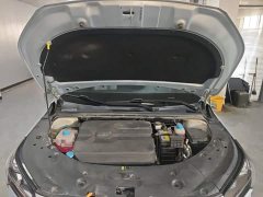 GAC AION S Plus 80 Smart Drive Edition - ფოტო 20