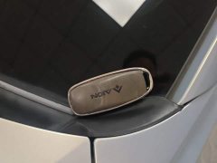 GAC AION S Plus 80 Smart Drive Edition - ფოტო 9