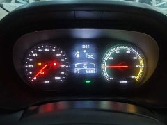 SAIC Corey Wei CLEVER 302km All-Purpose Edition - ფოტო 12