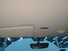 SAIC Corey Wei CLEVER 302km All-Purpose Edition - ფოტო 18