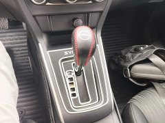 Nissan Sylphy 2024 Facelift III Classic 1.6XE CVT Comfort Edition - ფოტო 14
