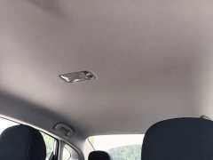 Nissan Sylphy 2024 Facelift III Classic 1.6XE CVT Comfort Edition - ფოტო 18