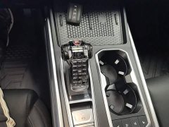 Tank 400 New Energy Hi4-T Off-Road Edition - ფოტო 14