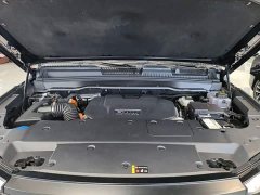 Tank 400 New Energy Hi4-T Off-Road Edition - ფოტო 20