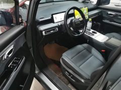 GAC AION Y 2023 Plus 510 Smart Leader Edition - ფოტო 16