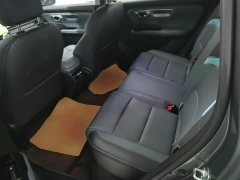 GAC AION Y 2023 Plus 510 Smart Leader Edition - ფოტო 17