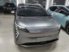 GAC AION Y 2023 Plus 510 Smart Leader Edition - ფოტო 3