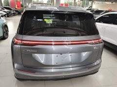 GAC AION Y 2023 Plus 510 Smart Leader Edition - ფოტო 6