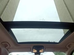 BMW i3 eDrive 35 L - ფოტო 18