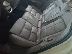 IM Motors Zhiji L6 Ultra - ფოტო 17
