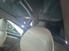 IM Motors Zhiji L6 Ultra - ფოტო 18