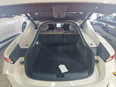 IM Motors Zhiji L6 Ultra - ფოტო 19