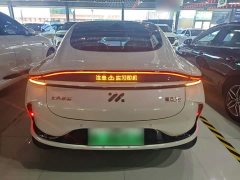 IM Motors Zhiji L6 Ultra - ფოტო 6