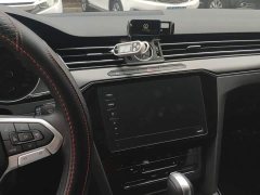 Volkswagen Magotan 2020 330TSI DSG Advance - ფოტო 13
