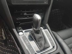 Volkswagen Magotan 2020 330TSI DSG Advance - ფოტო 14