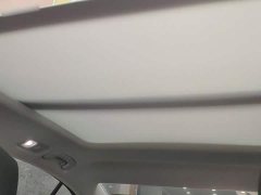 Volkswagen Magotan 2020 330TSI DSG Advance - ფოტო 18