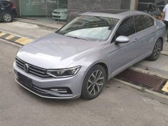 Volkswagen Magotan 2020 330TSI DSG Advance - ფოტო 2