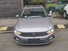 Volkswagen Magotan 2020 330TSI DSG Advance - ფოტო 3