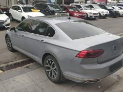 Volkswagen Magotan 2020 330TSI DSG Advance - ფოტო 5