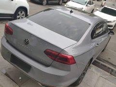 Volkswagen Magotan 2020 330TSI DSG Advance - ფოტო 7