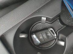 Volkswagen Magotan 2020 330TSI DSG Advance - ფოტო 9