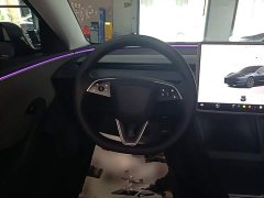 Tesla Model 3 2023 Rear-Wheel Drive - ფოტო 11